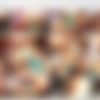 [FakeShooting.com] Marketa - Brazilian Screamer [2016-07-20, Brunette, Big Tits, Blowjob, Creampie, Doggystyle, Masturbation, Natural Tits, Teen, 1080p] thumb
