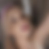 Playful innocence (105 ) Pack (Audrey) [2024-2025, Amateur, Blonde, Blowjob, Cumshot, Deep Throat, Facial, Threesome (FFM)] thumb