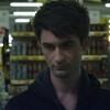 Claudiu & the Fish [2013] / H264 / MP4 / WEB / 720p / AAC / NOGROUP thumb
