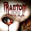The Phantom of the Opera [1998] / H264 / MKV / Blu-ray / 1080p / DTS / Italian / Subs thumb