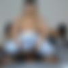 [Onlyfans.com] (319) MegaPack / Jodie Lawson (@jodielawsonx) [2017-2021 ., BBW, Milf, Stocking, Lingerie, Big Ass, Big Tits, Tattoo, Piercing, Dildo, Sex Toy's, Blowjob, Masturbation, Solo, Camshow, Blonde, Uniform, Oil, Fuck Machine, Shower, Sex, 360-2160p] thumb