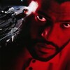 Deep Cover 1992 COMPLETE BLURAY-OPTiCAL thumb