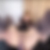 [Onlyfans.com] KittyKum (KittyKumX, Kittyx Kum, Kitty Kum) Pink Anal [uncen] [2024 ., Masturbation, Dildo, Solo, Anal, 720p] thumb
