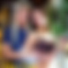 [VivThomas.com / MetArt.com] Nikita Bellucci & Sweet Cat (My First - Reloaded Episode 3 - Impede) [2017 ., Lesbian, Cunnilingus Fingering, Kissing, 720p] thumb