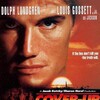 Cover-Up 1991 720p WEB H264-DiMEPiECE thumb