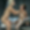 [FuckingMachines.com / Kink.com]Killing the Machines with Pussy SQUIRT: Cytherea and Dylan Ryan (28.11.2012)[2012 ., Lesbo, Masturbation, Fuckmachines, Toys, Squirting, 720p] thumb