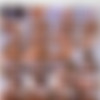 [DigitalPlayground.com] Nicolette Shea (Stepmoms Boobs 3 / 09.08.2017) [2017 ., Bathroom,Shower,Big Tits Worship,Rough Sex,Cheating,Blowjob,Deep Throat,Face Fuck,Pussy Licking,Titty Fuck,Cowgirl,Doggystyle (Standing), 1080p] thumb