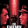 The Enemy Below [1957] / H264 / MKV / Blu-ray / SD / AC3 / Subs thumb