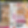 In The Ass At Last / -   (Brazzers) [2016 ., Gonzo, Anal, Big Boobs, WEB-DL, 1080p] (Split Scenes) (Alena Croft, Cassidy Klein, Jenna Ivory, Marsha May, Mercedes Carrera, Romi Rain) thumb