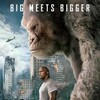 Rampage 2018 TUBI WEB-DL AAC 2 0 H 264-PiRaTeS thumb