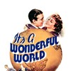 It's a Wonderful World [1939] / H264 / MKV / DVD / SD / AC3 thumb