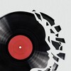 On the Record [2020] / H264 / MKV / WEB / 1080p / AAC / Aotearoa thumb