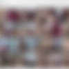 Claudia Rossi Megapack (33 videos) thumb