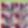 Adysweet minipack thumb
