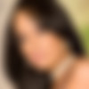[Anabolic Video ] Ass Cream Pies 10 *2007* (384p) {MilkyWay69} thumb