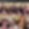 [OnlyFans.com] Victoria Summers (174 Clips & 2113 Images) - @x_summers | Best Clips thumb