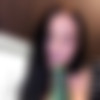 [OnlyFans.com] Angela White (19 Clips) - @angelawhite | Paid Clips thumb