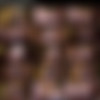 Gangbang Creampie - 20.07.27 - Kay Carter - BTS (1080p) thumb