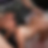[BangBus] Gotcha, Sasha Tatcha - Sep 11 2024 - 1080p thumb