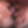 [InTheCrack] Jezabel Vessir #1344 - 480p Version thumb