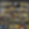 [Hunt4k.com] Hunt4k Siterip as of 03.09.2020 (24 clips) 1080p thumb