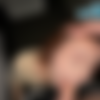 [Joepusher.com] 2023 updates thumb