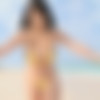 [LCBD-00780 or LCDV-40780] Rui Kiriyama るいたわわ thumb