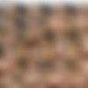 [LilCandy] - 72 Clips Rip - [2009-2012] { } thumb