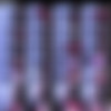 [LovelyLilith00.com] Lovely Lilith Video Pack thumb