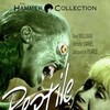 The Reptile 1966 1080p BluRay x265 hevc 10bit AAC 2 0-HeVK thumb