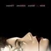 The Black Dahlia 2006 1080p BluRay x264-OFT thumb