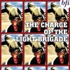 The Charge of the Light Brigade 1968 1080i BDRemux x264 AC3-HDClub thumb
