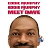 Meet Dave 2008 COMPLETE BLURAY-REFRACTiON thumb