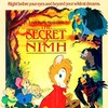 The Secret of NIMH 1982 1080p ROKU WEB-DL HE-AAC 2 0 H 264-PiRaTeS thumb