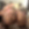[MyDirtyHobby.com] Mira-Grey – 20cm in den Arsch (20cm in the Ass) (2015-09-23) thumb