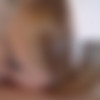 [OF-TruKait] Paging Nurse Kait for a house call 2024 [1080p] thumb