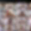 PornForce.com 4K Siterip thumbnail