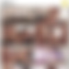 SSIS-834 Yua Mikami 1080p thumb