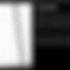 [Blacked] Alex.Grey.A Pleasant Surprise 19.04.30 1080p thumb