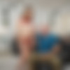 [BangBros18.com / BangBros.com] Macy Meadows - 18 and Squirting (bbe18119 / 16.05.21) [2021 ., Blowjob, White, Hardcore, Cumshot, Amateur, Facial, Blonde, Small Tits, Squirt, Shaved, Petite, Skinny, Teen, Missionary, Riding, Vaginal, Small Booty, Small Butt, 480p] thumb