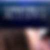 AmateurAllure ~ Violet Starr HD720p thumb