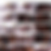[VivThomas] Awakening Pleasure - Barbie Rous Zaawaadi - 2023-05-09 - 1080p thumb