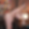 [Wankitnow] Rachael C - 3 Minute Wank Challenge thumb