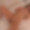 [Wankitnow] Sophie K - A Naughty Farewell thumb