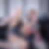 [Onlyfans.com] KittyKum (KittyKumX, Kittyx Kum, Kitty Kum) The tentacle of the octopus. [uncen] [2024 ., Masturbation, Dildo, Solo, Creampie, 1080p] thumb