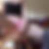 [ManyVids.com] Legendarylootz - 14  (MiniPack) [2018, Solo, Toys, POV, Blowjob, Riding, Lace/Lingerie, Anal Play, Public Nudity, JOI, Dirty Talking, Role Play, 1080p] thumb