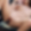 [Watch4Beauty.com] Ellie Luna - My Love [01.07.2023, Posing, Solo, Sex Toy, Sex Machine, Brunette, Masturbation, 1080p, SiteRip] thumb