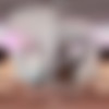 [18VR.com] Alisson Sinn - Analyze Alisson [10.02.2025, Anal, Babe, Blowjob, Brunette, Cowgirl, Cum In Mouth, Doggy Style, Latina, Missionary, Reverse Cowgirl, Sex Toys, Tattoo, Virtual Reality, SideBySide, 8K, 4096p, SiteRip] [Oculus Rift / Quest 2 / Vive] thumb