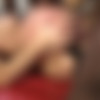 [BlacksOnBlondes.com / DogFart.com] Chanel Preston (08.01.2014) [2014 ., Blowjob, Hardcore, Big Tits, Doggystyle, Brunette, IR, Gangbang, Facial, Anal, Pornstar, 1080p] thumb