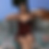 [AllOver30.com] Angelina Moon - Mature Pleasure [2023-12-29, Solo, Brunette, Mature, High Heels, Striptease, Masturbation, 1080p, SiteRip] thumb